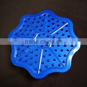 SHOWER HEAD thumbnail-1