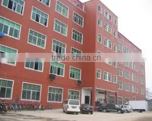 Xiamen Fusheng Bags Co., Ltd. company overview - view 4 thumbnail