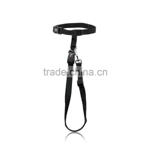 Wholesale Pet Dog Leash Retractable Lead thumbnail-2