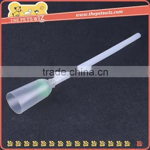 2016 New Trendy Products Aquarium Cleaner Water Change Tool thumbnail-3