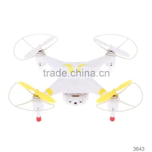 Special Hot Selling rc Helicopter Gears thumbnail-6