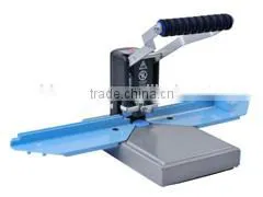 6 IN 1 Kwik Change Corner Cutter thumbnail-2