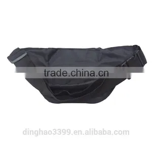 Belt Bag New 2015 Fashion Cheap Waist Packs Casual Multipurpose Sports Travel Purses Wallet Waist Bags thumbnail-3