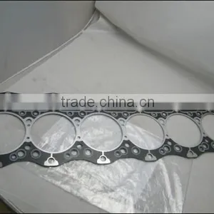 MITSUBISHI SK320-6/HD1023/SK330-6E/SK350-6E Cylinder Gaskit Kit ME078707 thumbnail-1