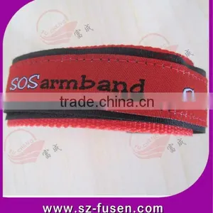 SOS Arm Band thumbnail-1