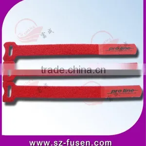 Nylon Cable Tie Holder thumbnail-1