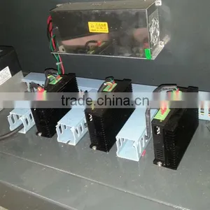 Advertising Cnc Router, Mini 6090 Cnc Router , Table Top Cnc Router Wood Price thumbnail-5