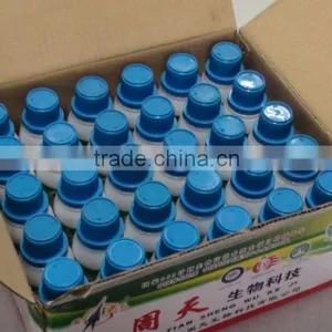 Bio Organic Amino Acid Fertilizer Liquid With Trace Element Small Package thumbnail-3