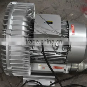 1300*2500mm CNC Wood Router Machine for Engraving and Cutting Wood Door, MDF, Wood Cabinet thumbnail-5
