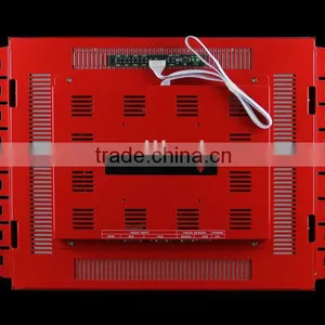 19inch Mokeyland Game Monitor thumbnail-1