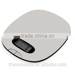 Bamboo Platform Balance thumbnail-5