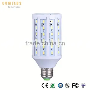 360 Degree Led Corn Light 2 Yeras Warranty E27 Led Corn Lamp thumbnail-2