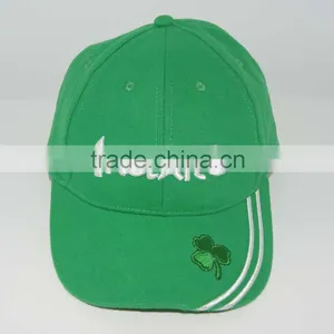 Bob Trading Cheap Price Baseball Hat Baseball Headgear thumbnail-1
