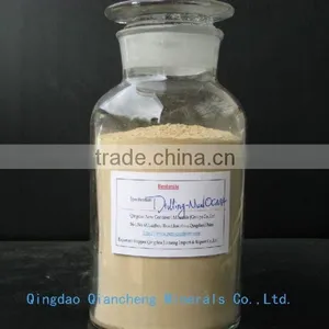 China Bentonite Oil Drilling Mud thumbnail-1