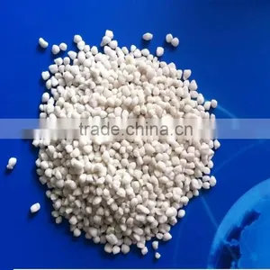 Urea Granule Fertilizer thumbnail-1