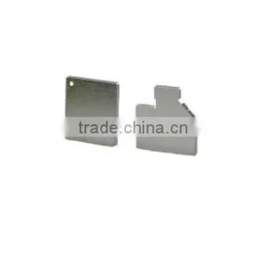 Internal Shielding Metal Stamping Parts thumbnail-1