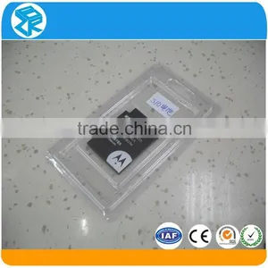 Hot Sale Custom Size Mobile Battery Blister Packing thumbnail-6