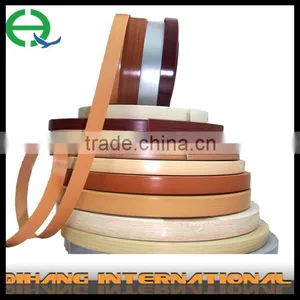Pvc Edge Banding Tape in China thumbnail-5