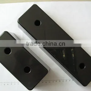 2015 Popular Sofa Bed Spare Leg Parts for Furnitures thumbnail-1