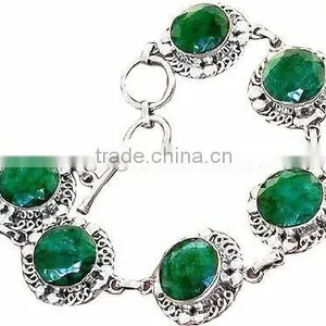High End!! A2735 Jewelry Online Shop Buy Costume Jewellery Wholesale Amethyst Necklace thumbnail-5