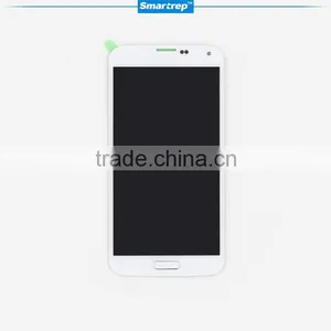 Hot Sale for Samsung Galaxy S5 LCD Screen thumbnail-5