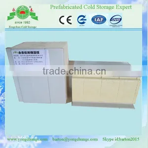 Wood Paneling Evaporative Cooler thumbnail-1