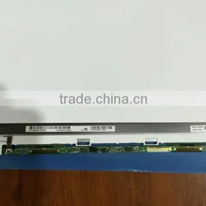 13.3 LCD PANEL LP133WH5-TSA1 for HP XT Pro 13 thumbnail-3