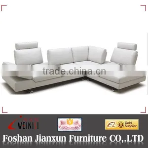 J1287-1 I Shaped Furniutre thumbnail-1