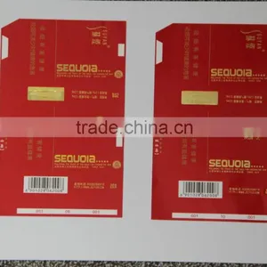 OEM Cigarette Case China Supplier thumbnail-5