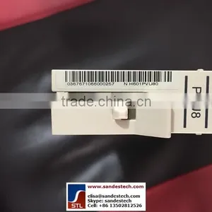 Huawei PVU8 H601PVU80 H6-PVU8 03039851 03036767 0367671 Huawei UA5000 IPMB PV4 PV8 PVU8 PVMB PVMD PVMC CSRB CSMB ADRB ADMB thumbnail-1