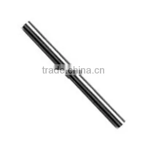 Solid Cemented Carbide Bars/Rods for CNC Machine thumbnail-1