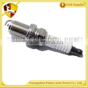 For Toyota Lexus Automobiles Hot Sale High Quality Diesel Engine Spark Plug K20TR11 thumbnail-3