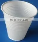 Disposable Drinking Cup for Beverage thumbnail-1