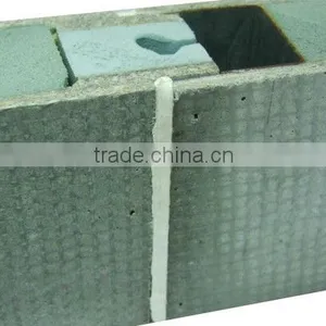 Good Quality Sandwich Panel Manufacturer thumbnail-1