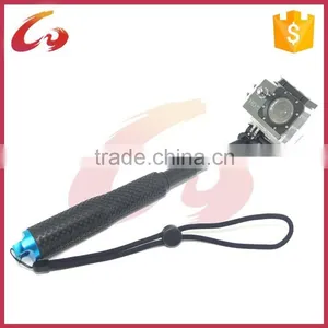 Wholesale Mini Monopod, Mini Selfie Stick thumbnail-2