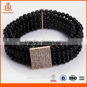 Wholesale Waist Chain Belt/ Belt Production/ Universal Waist Belt thumbnail-1