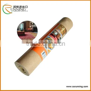 Non-toxic Pvc Drawer Anti Slip Mat thumbnail-4
