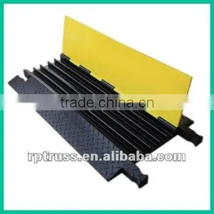 Manufacturer Cable Protector Outdoor thumbnail-1