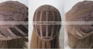 100% Premium Synthetic Wig Short Wig Afro Kinky Curly Wig for Black Women thumbnail-6