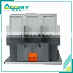 Hot Sales and Superior Quality Electric Permanent Magnet Contactor thumbnail-2