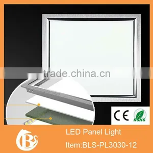 12W SMD3014 LED Recessed Ceiling Panel Down Lights Bulb thumbnail-1
