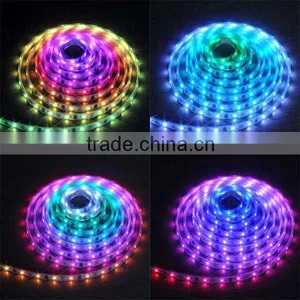 Magic Led Strip thumbnail-1