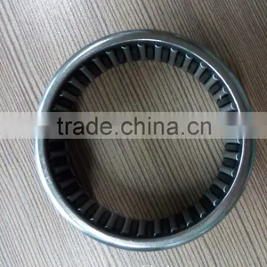 HK Series Needle Roller Bearing HK1516, Needle Bearing HK1520 thumbnail-1