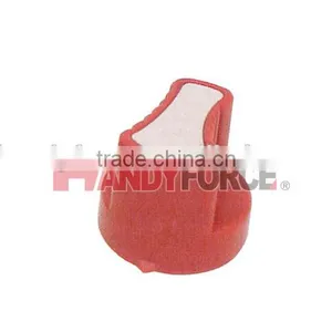 Plastic Knob for Manifold Gauge, Air Condition Service Tools of Auto Repair Tools thumbnail-1
