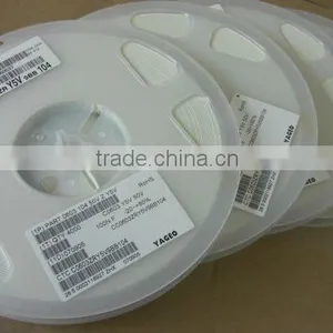 Chip Capacitors CC0402KRX7R9BN102 thumbnail-1