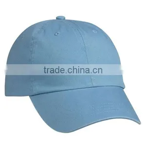 Cotton Chino Cap thumbnail-1