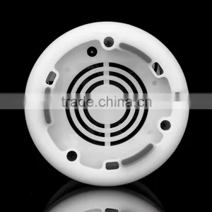 5v Wholesale Electric Aromtherapy Oil Burners thumbnail-5