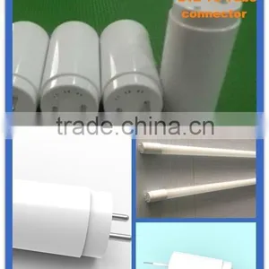 High Quality T8 Fluorescent LED Tube Connectors thumbnail-4