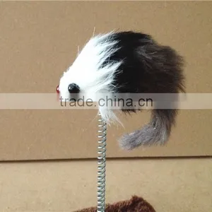 Wholesale Cardboard Cat Scratchers, China Cheap Cat Scratcher thumbnail-3