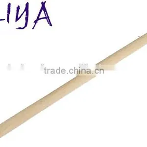 Good Grade Birch Wood Popsicle Stick thumbnail-2
